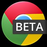 Chrome Beta V39.0.2171.44 安卓版